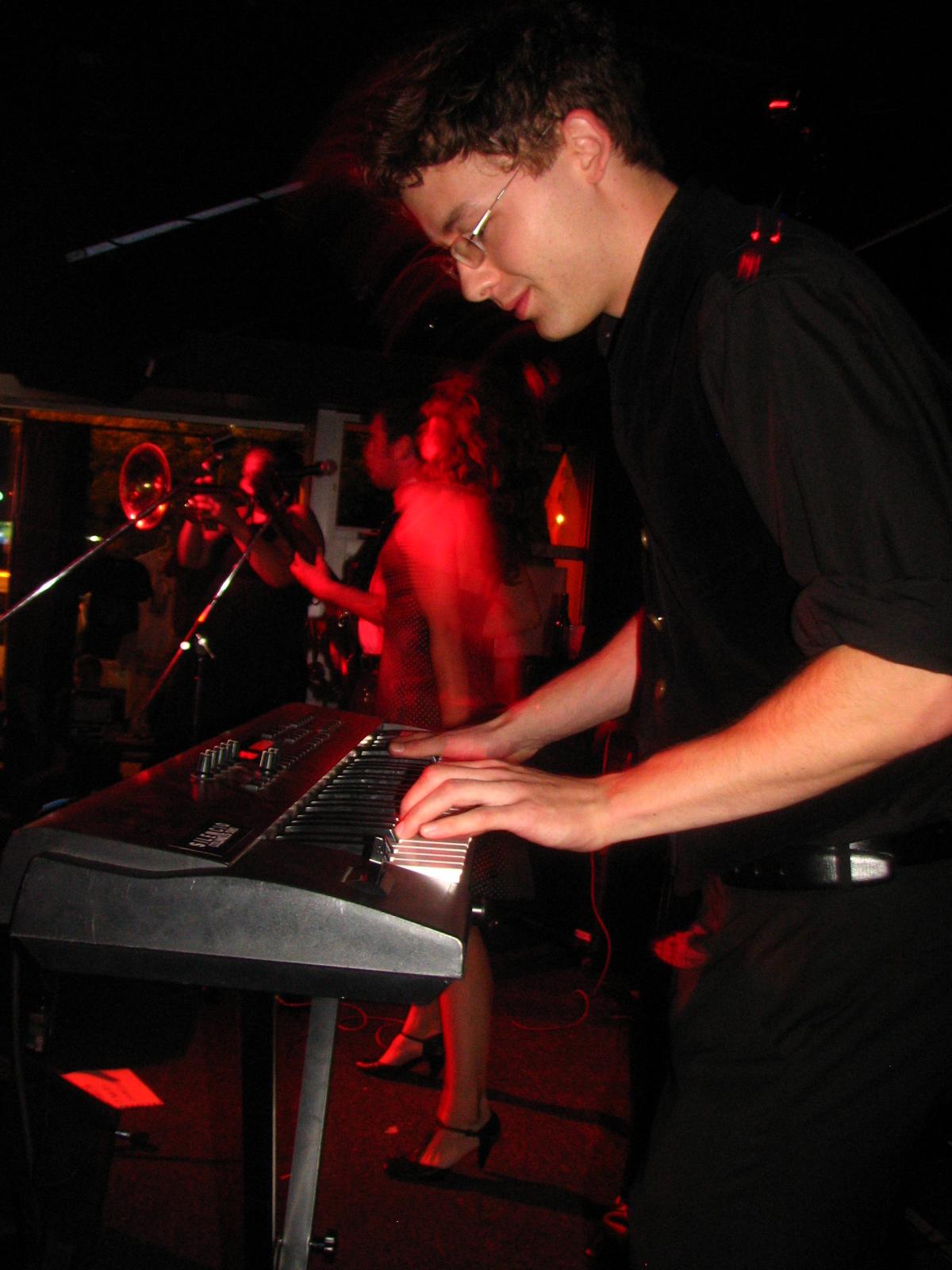 IMG_7511.JPG