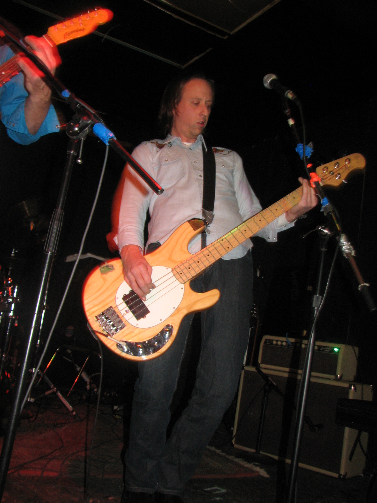 IMG_8220.JPG