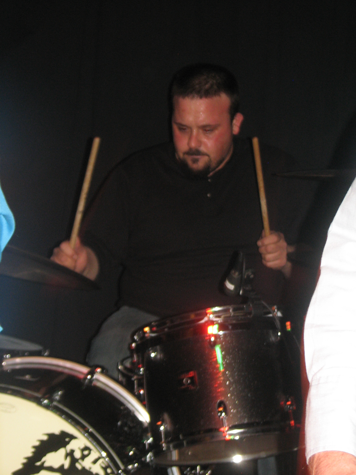 IMG_8221.JPG