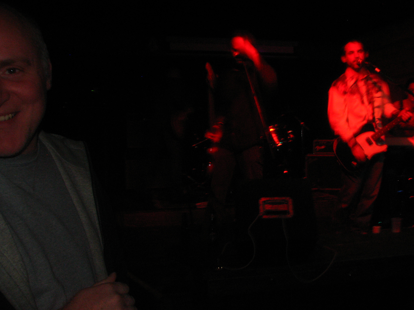 IMG_3429.JPG