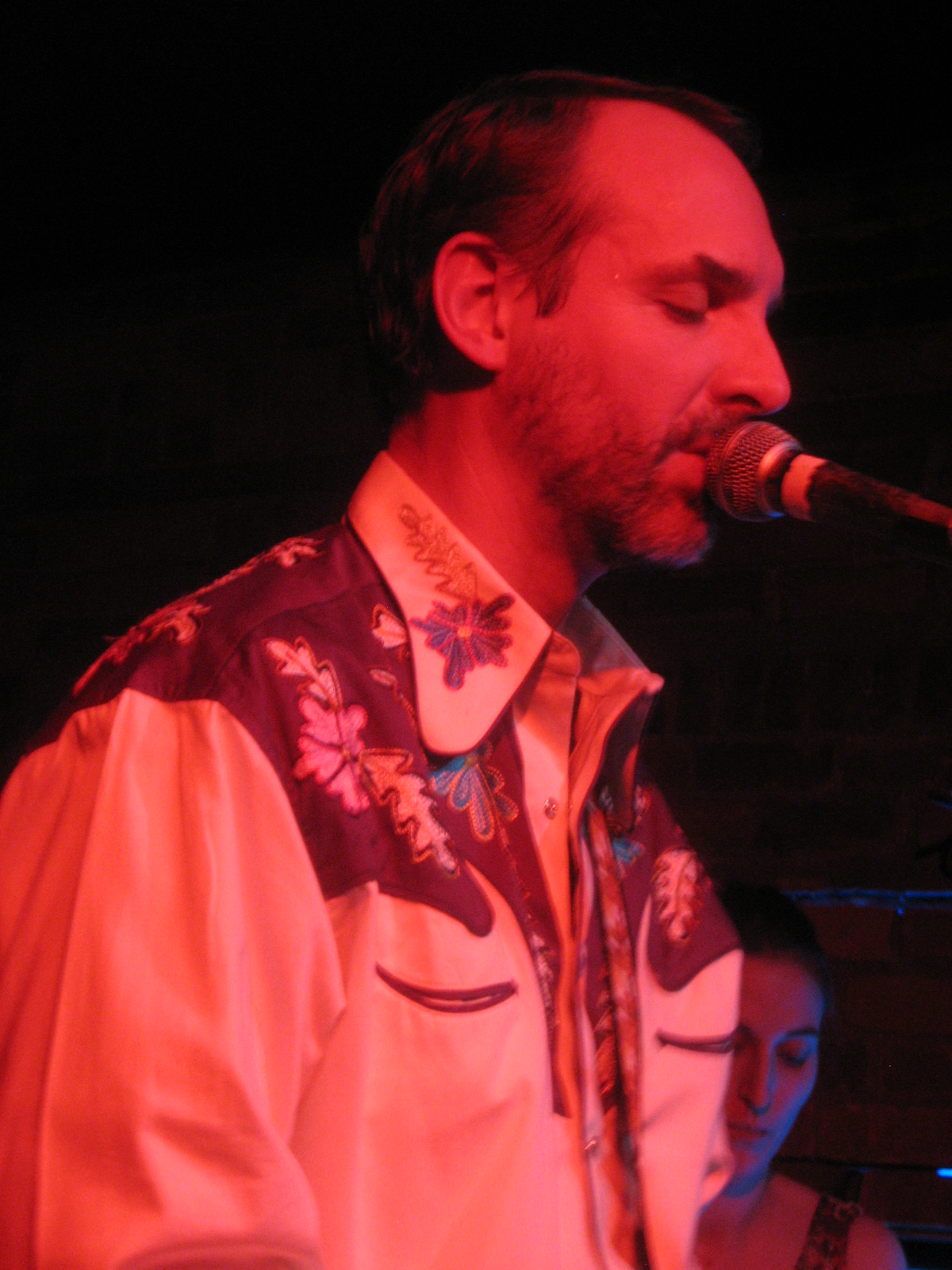 IMG_3432.JPG