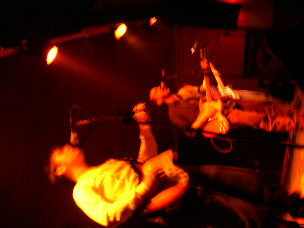 PDRM0036.JPG