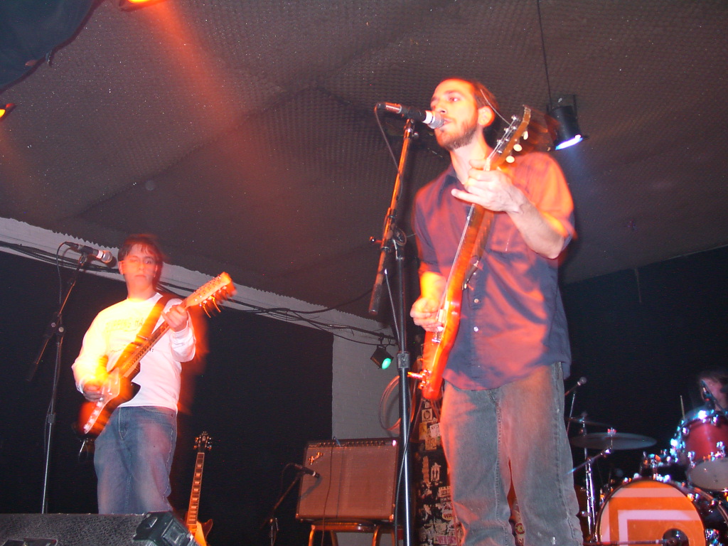 PDRM0047.JPG