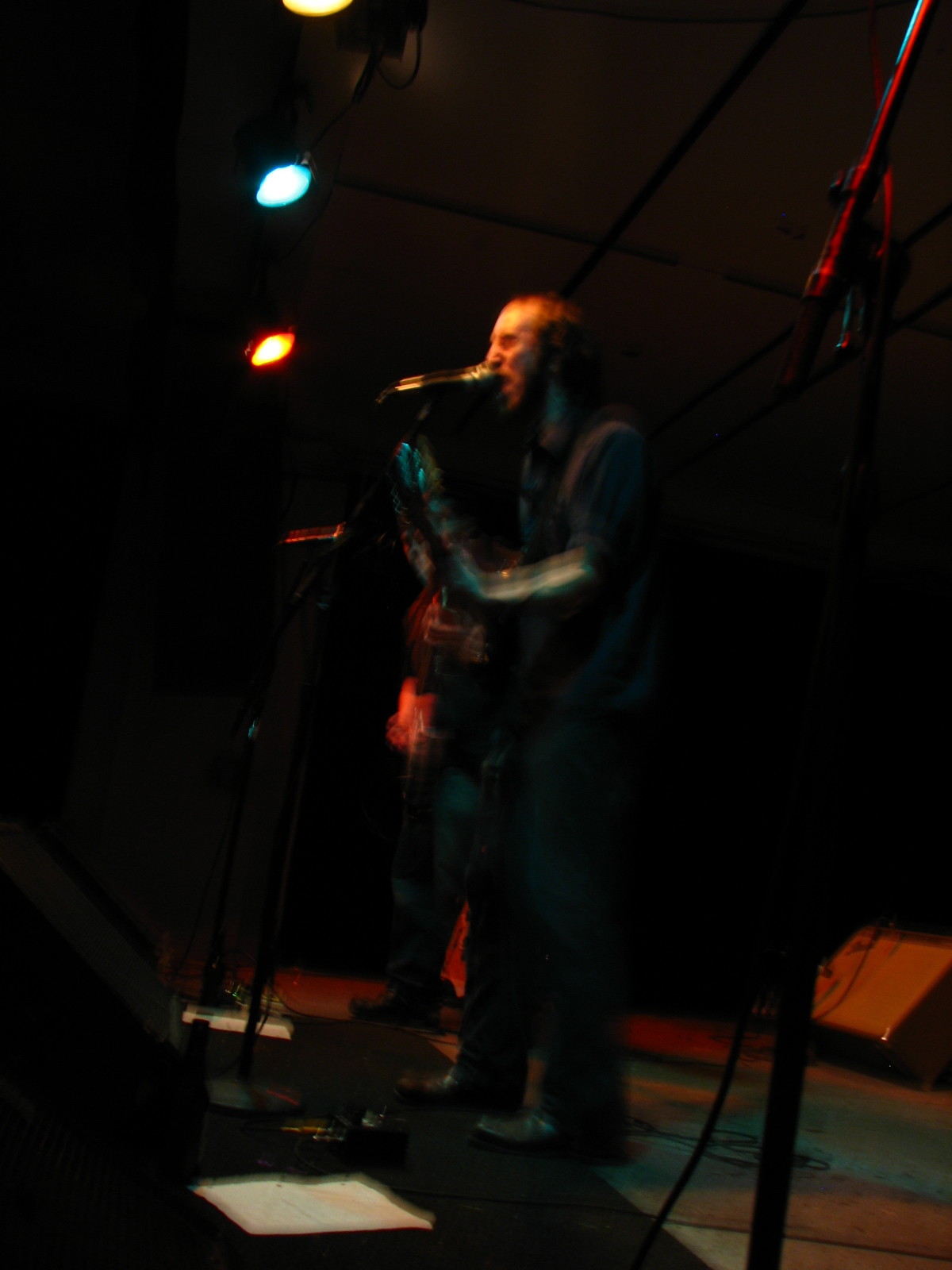 IMG_4933.JPG