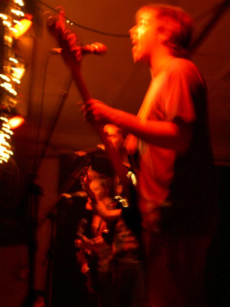 PDRM0037.JPG