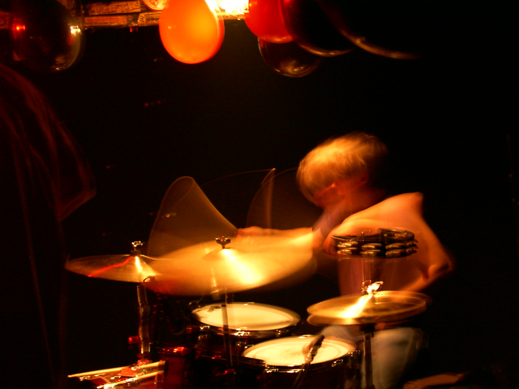 PDRM0005.JPG