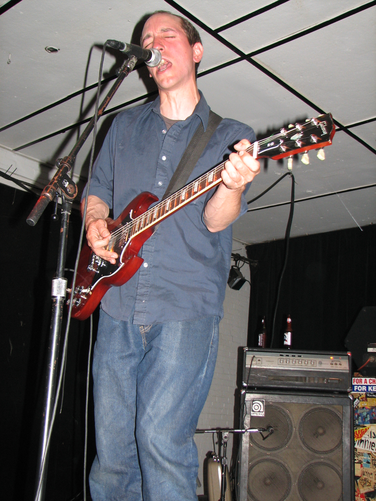 IMG_6508.JPG
