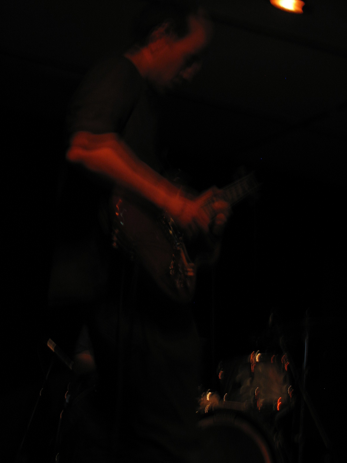 IMG_6513.JPG