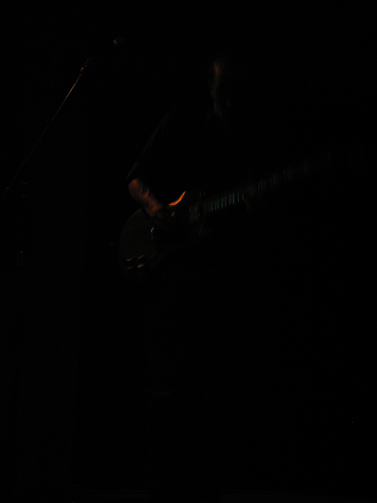 IMG_6518.JPG