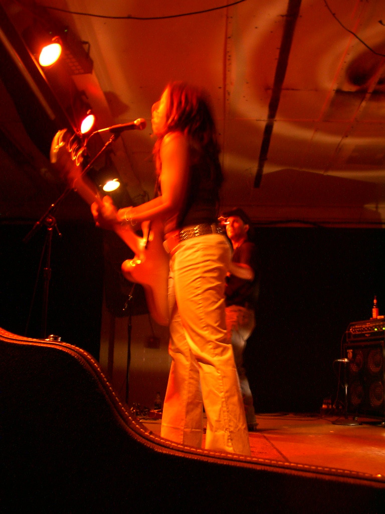 PDRM0014.JPG