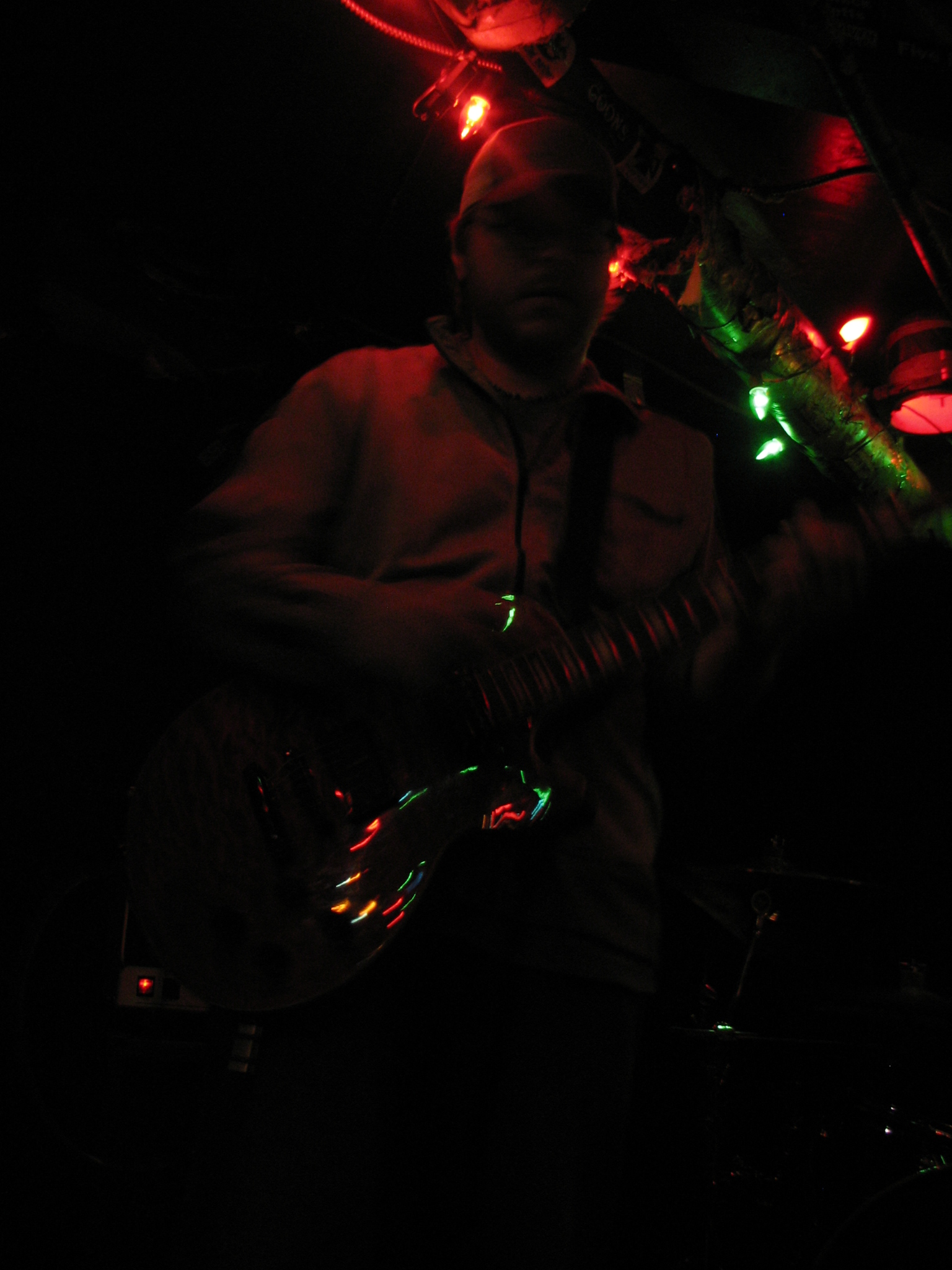 IMG_3227.JPG