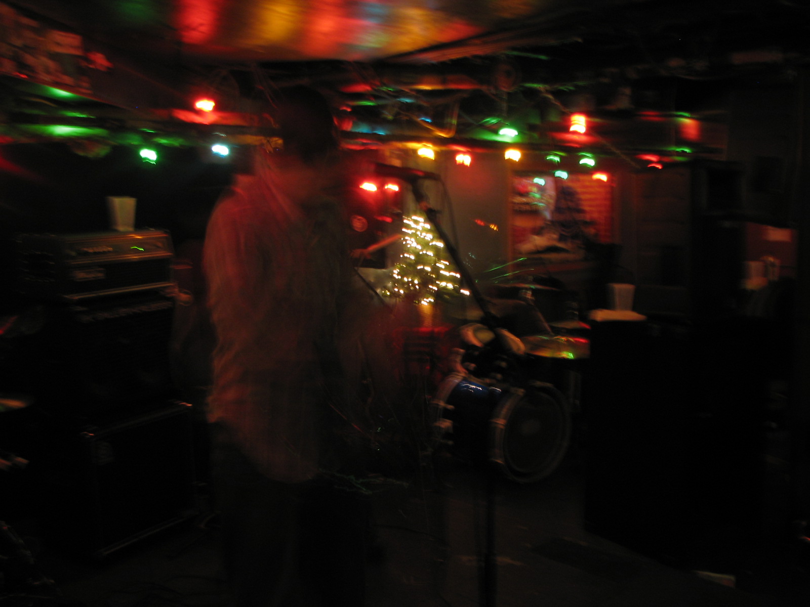 IMG_3236.JPG