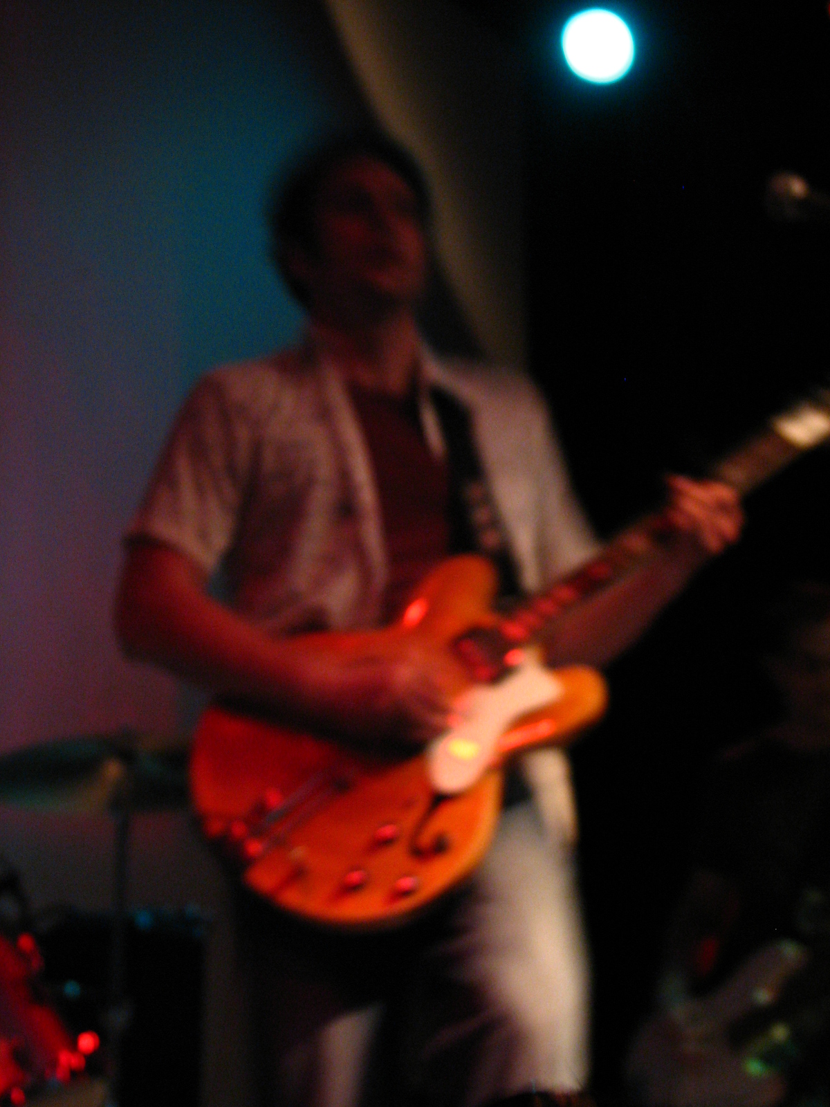 IMG_6680.JPG