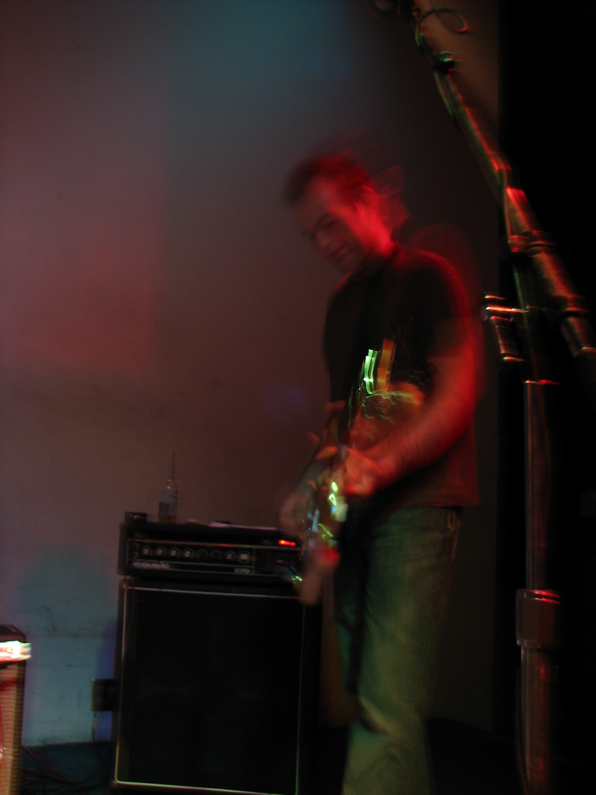 IMG_6685.JPG