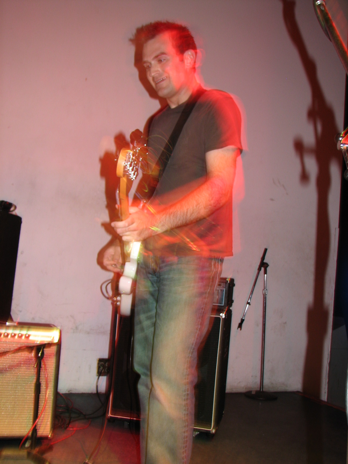 IMG_6687.JPG