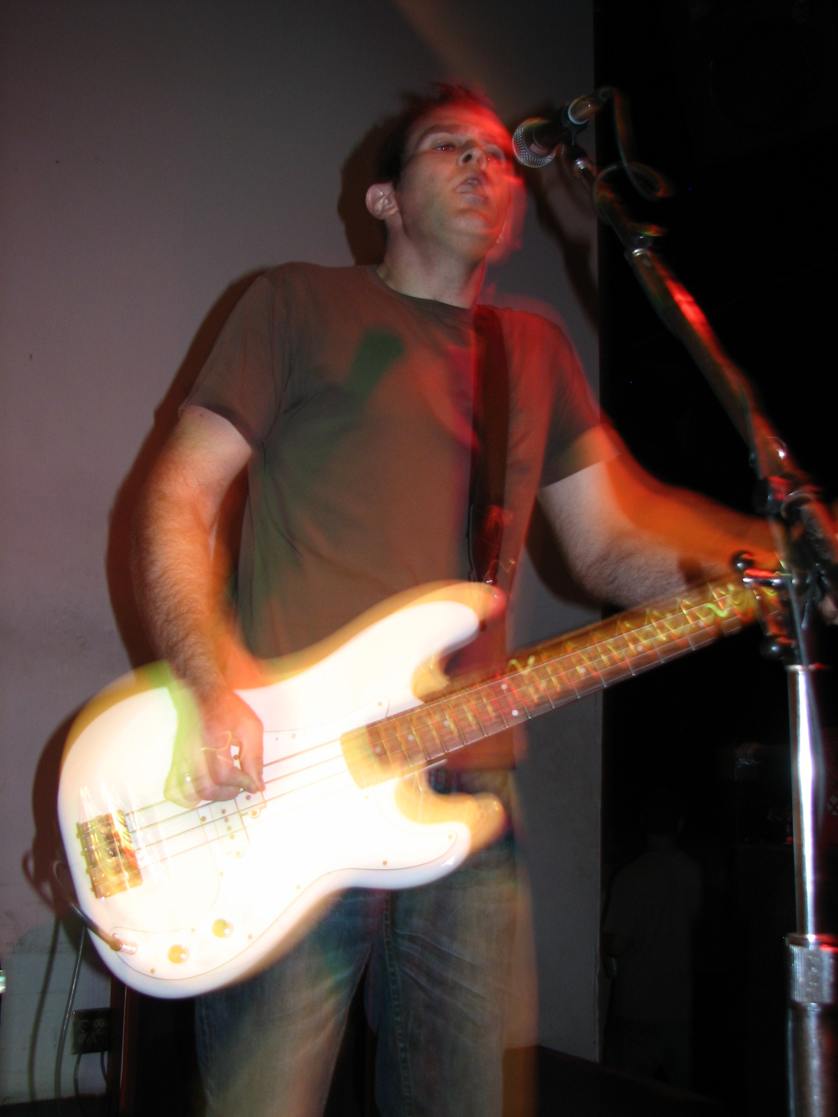 IMG_6690.JPG