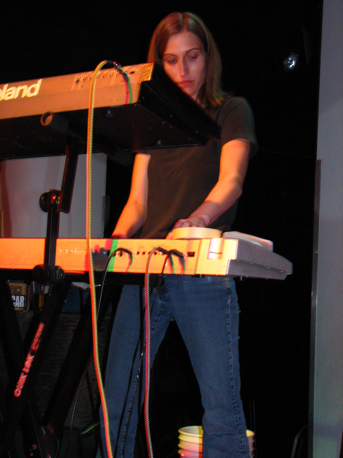 IMG_6692.JPG
