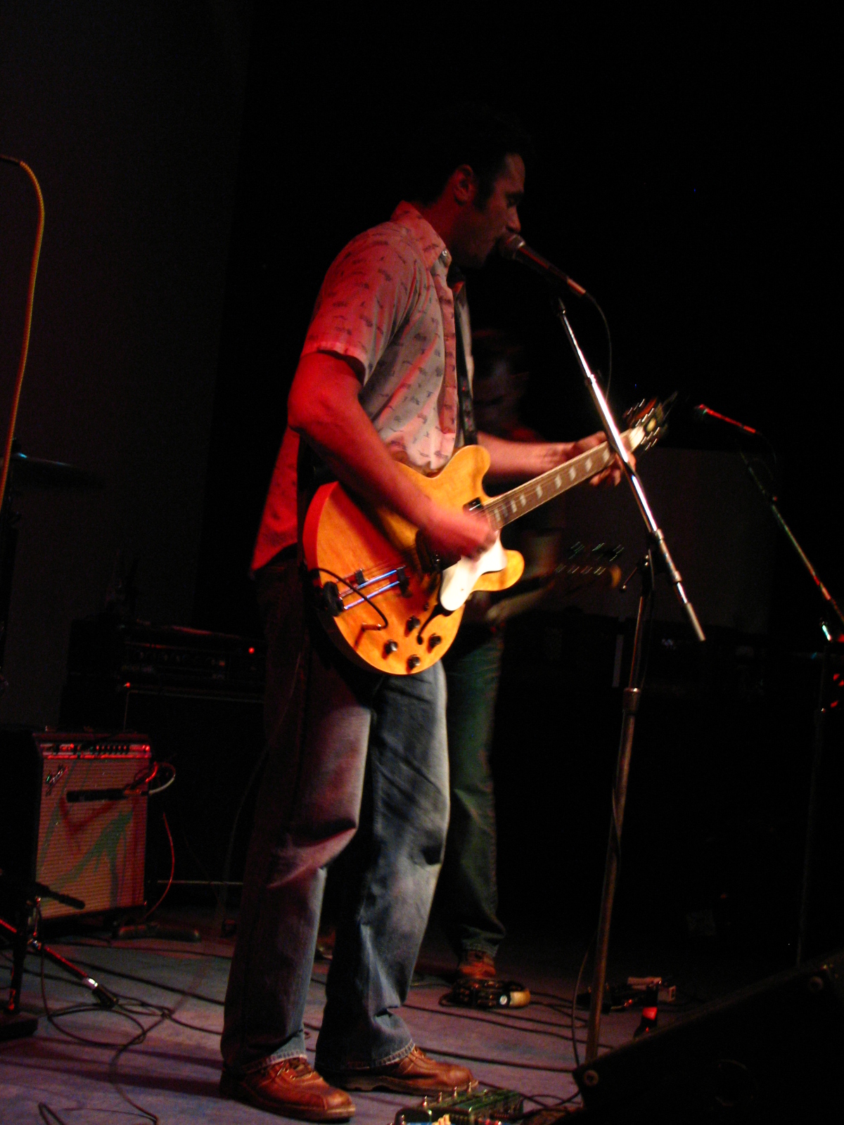 IMG_6694.JPG