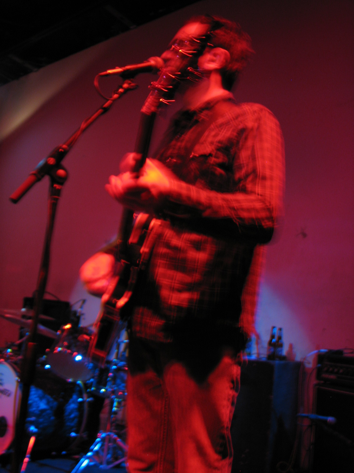 IMG_9241.JPG