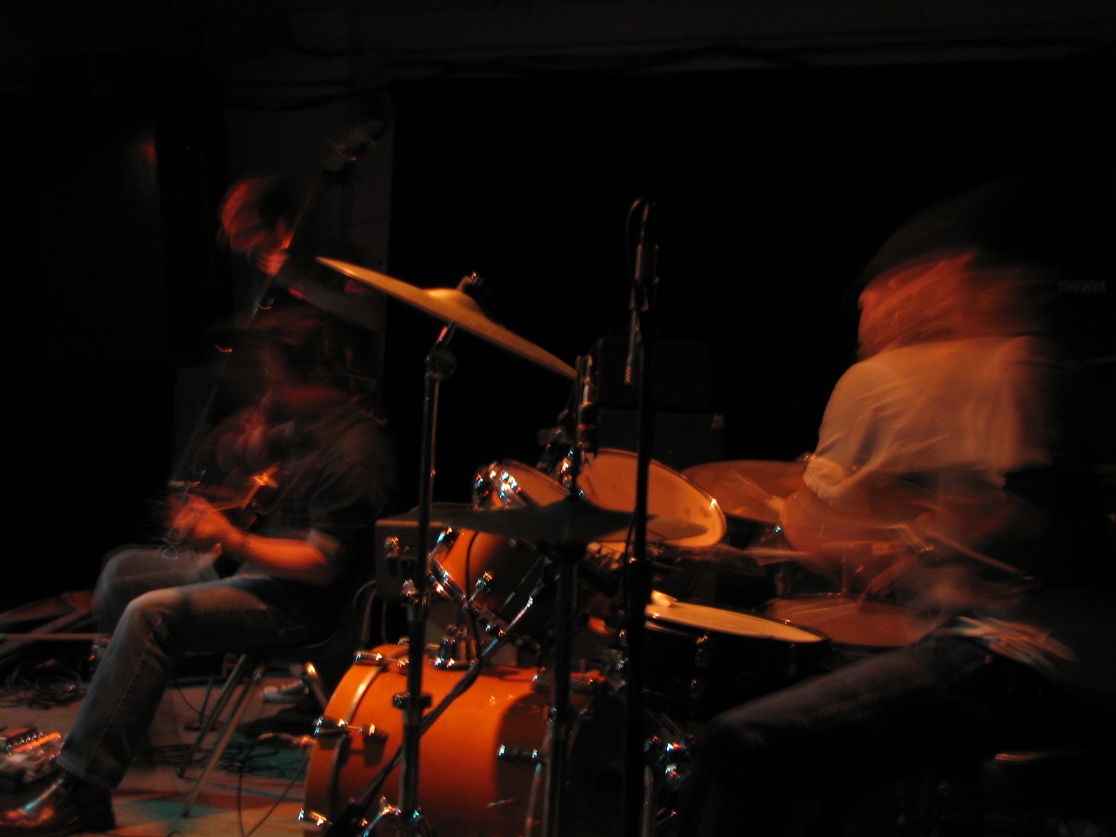 IMG_2214.JPG