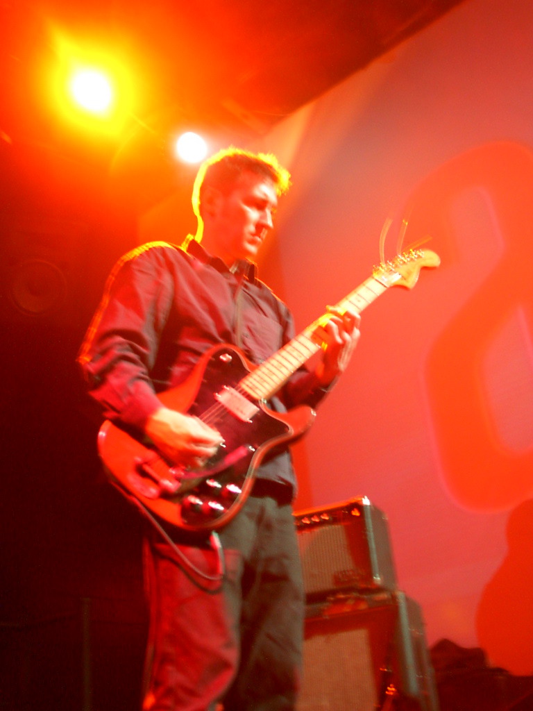 PDRM0037.JPG