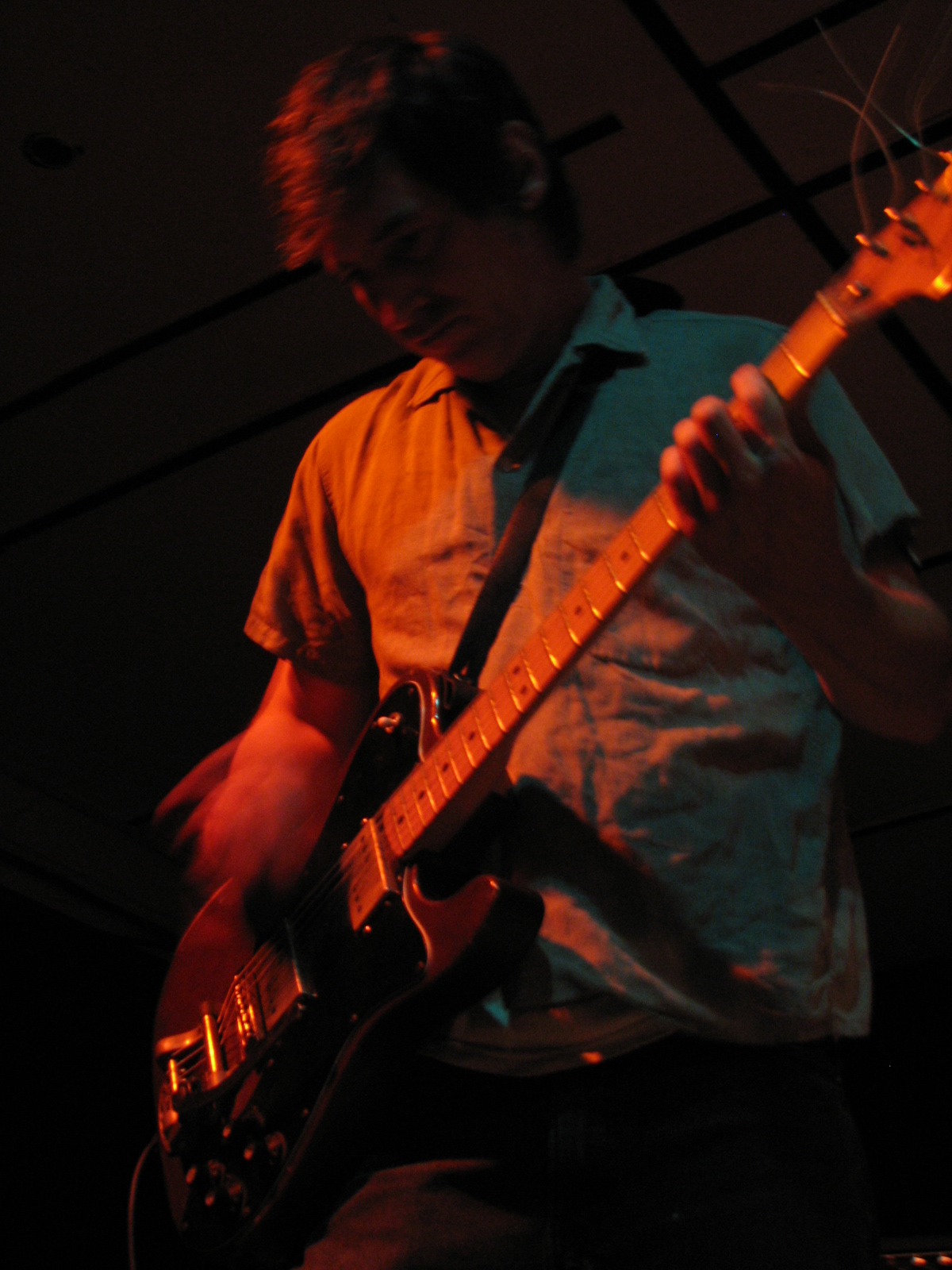 IMG_6328.JPG