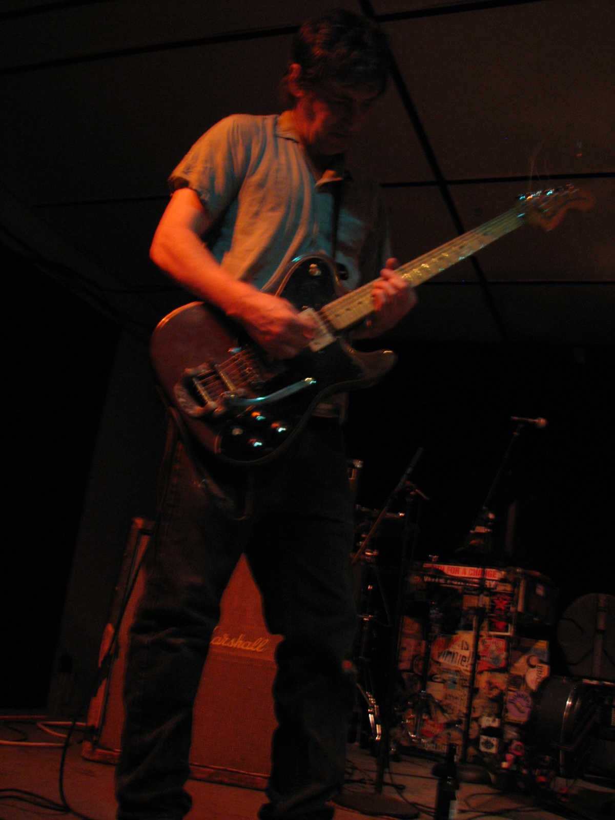 IMG_6340.JPG