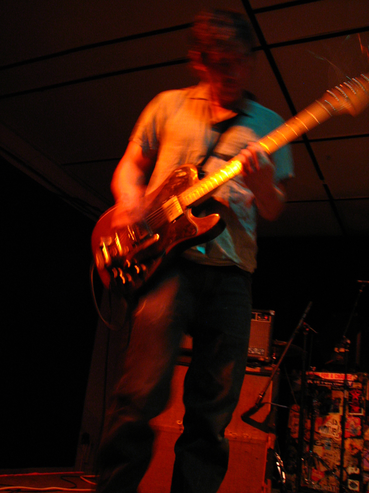 IMG_6341.JPG