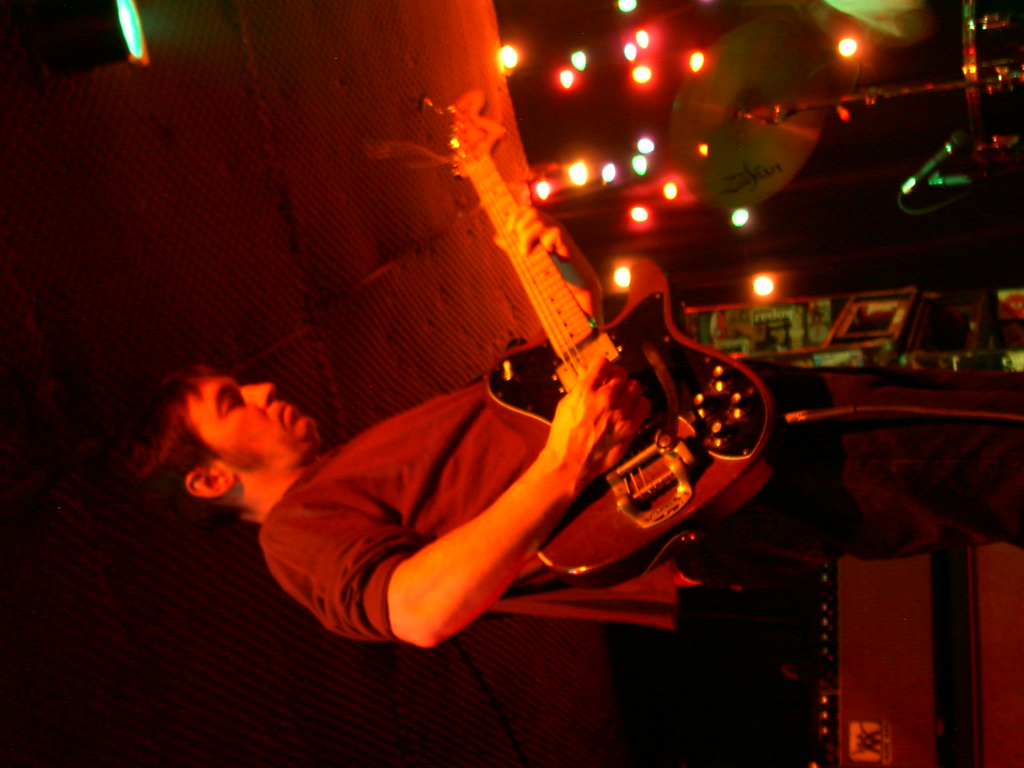 PDRM0032.JPG
