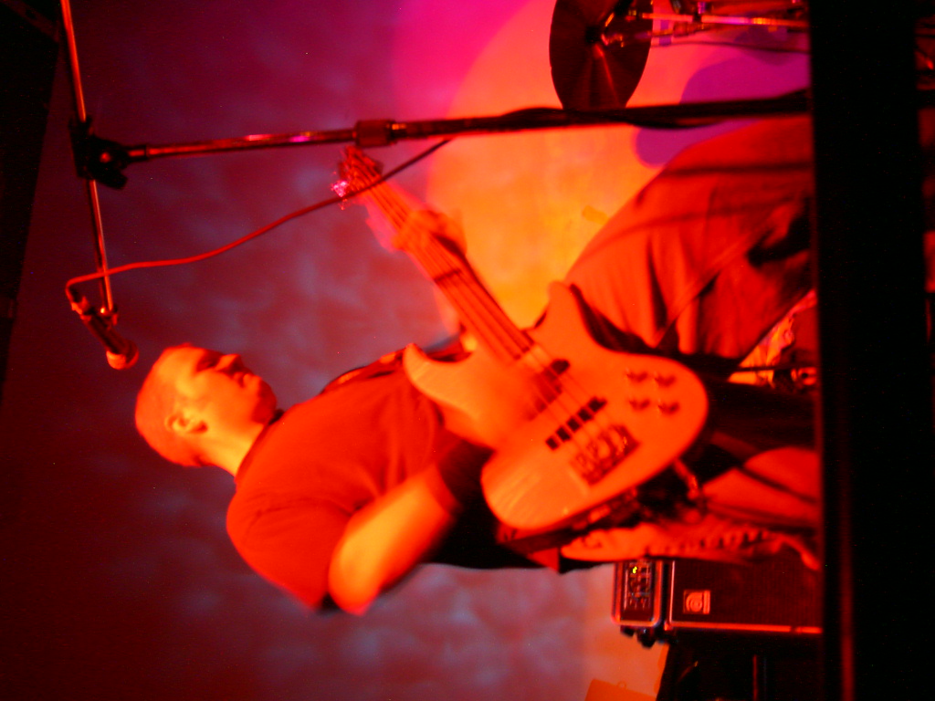 PDRM0067.JPG