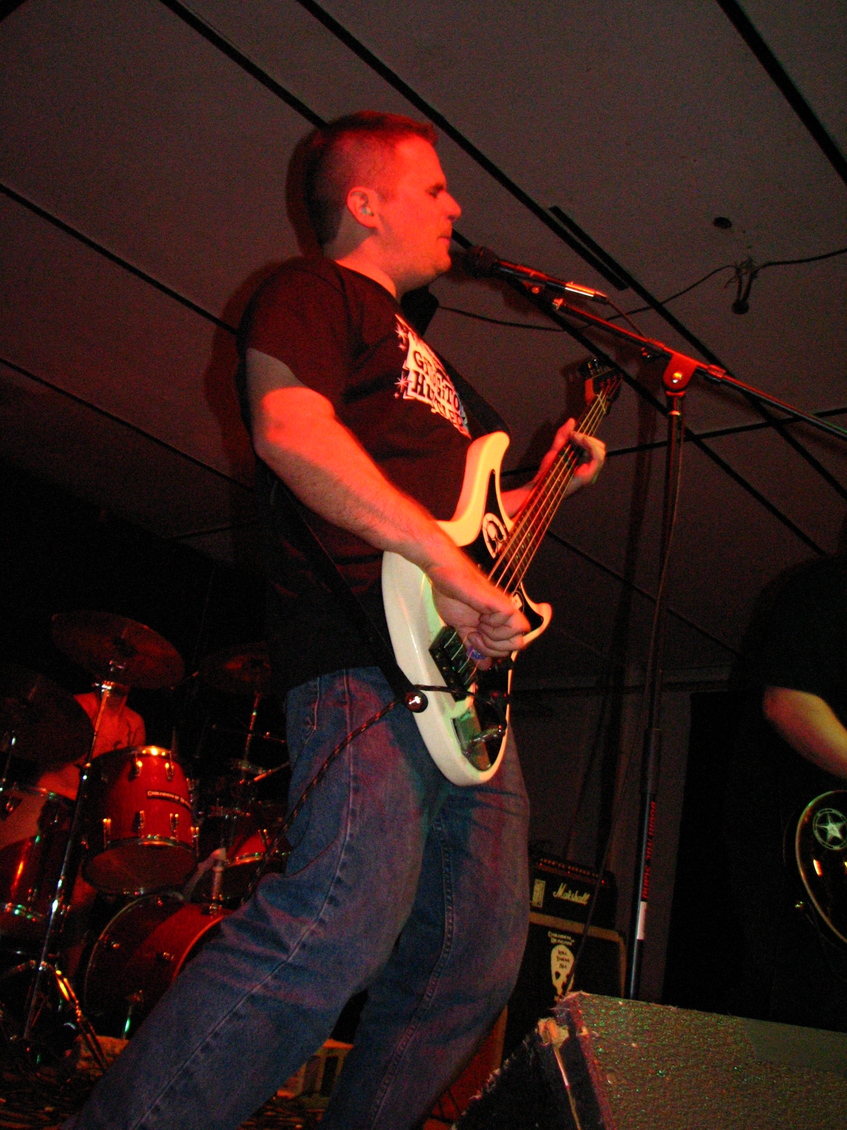 IMG_2066.JPG