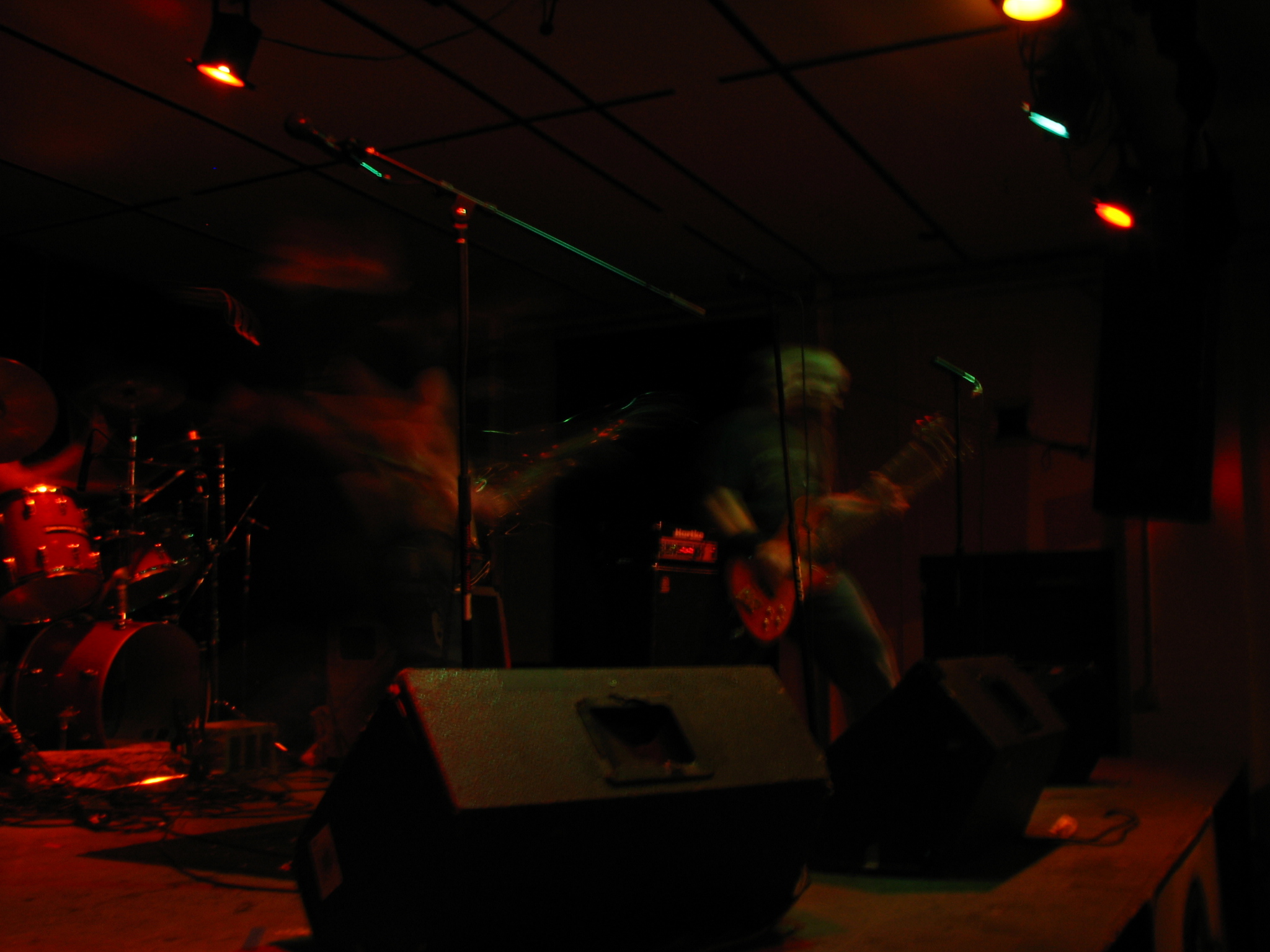 IMG_2076.JPG