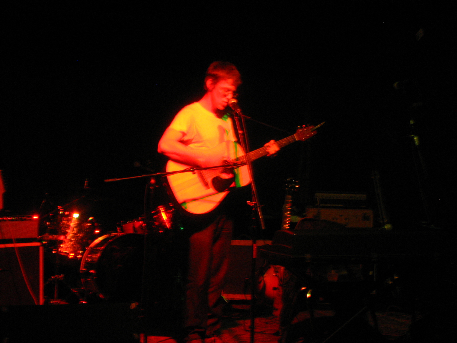 IMG_6435.JPG