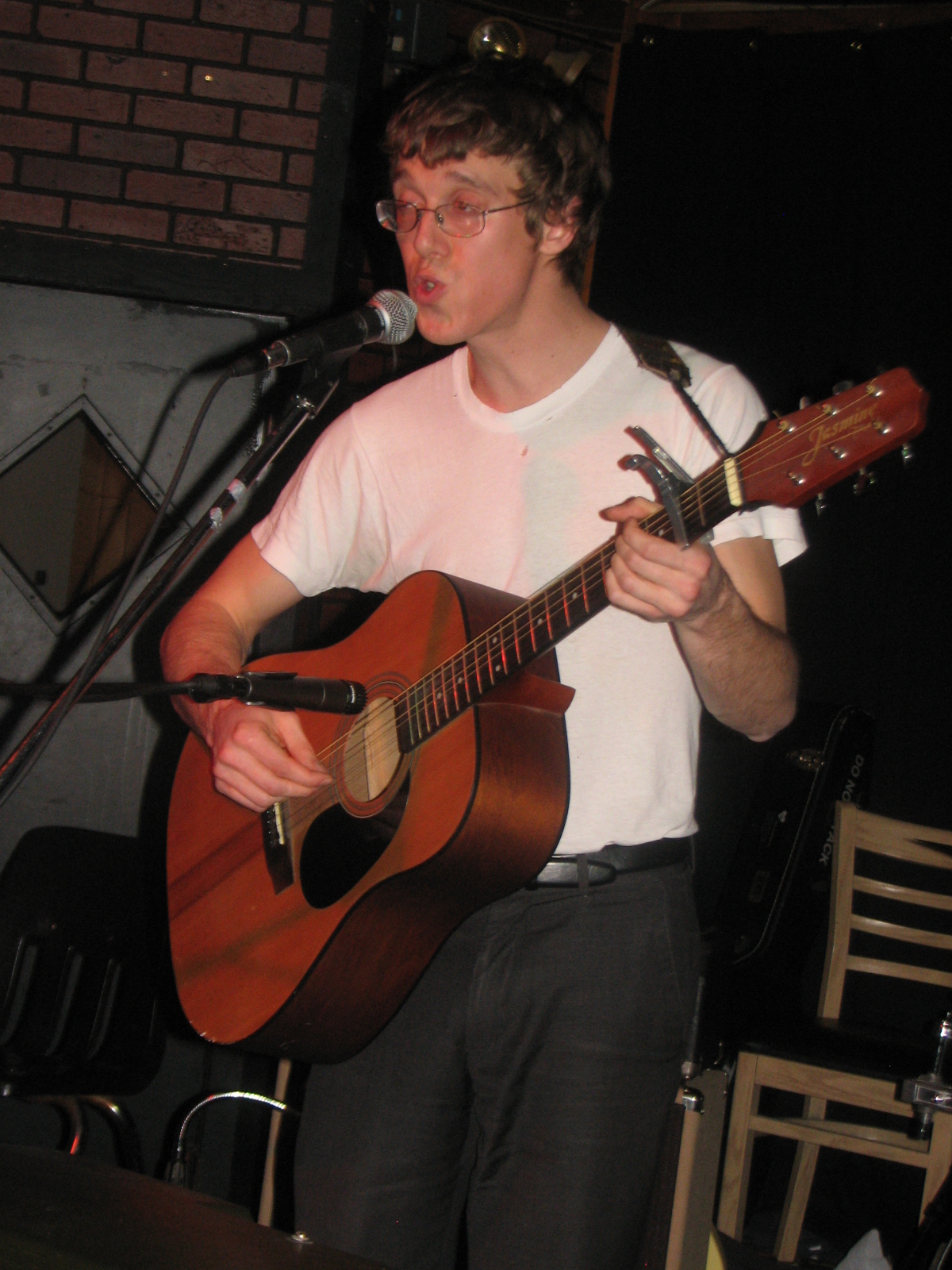 IMG_6445.JPG