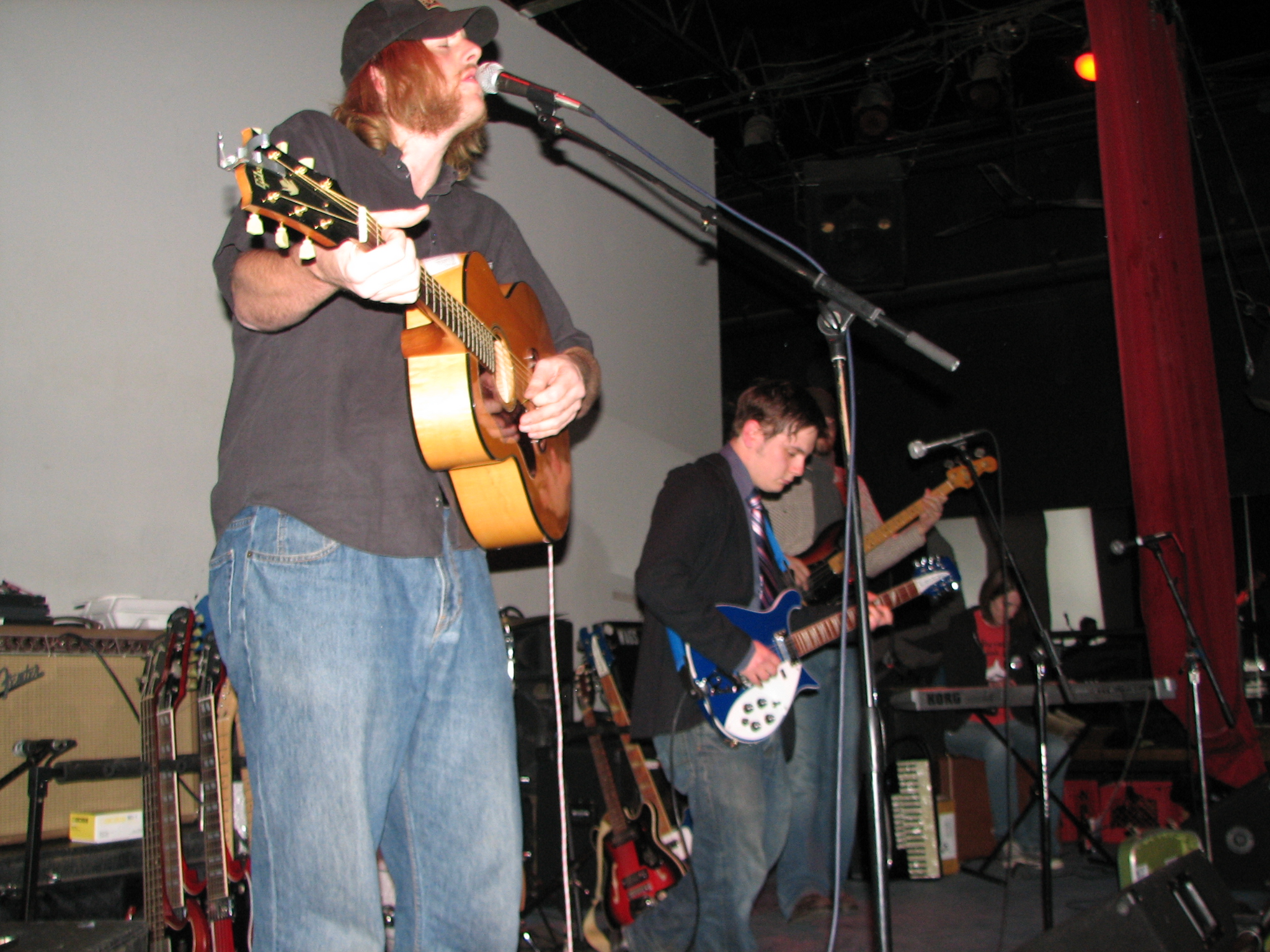 IMG_3152.JPG