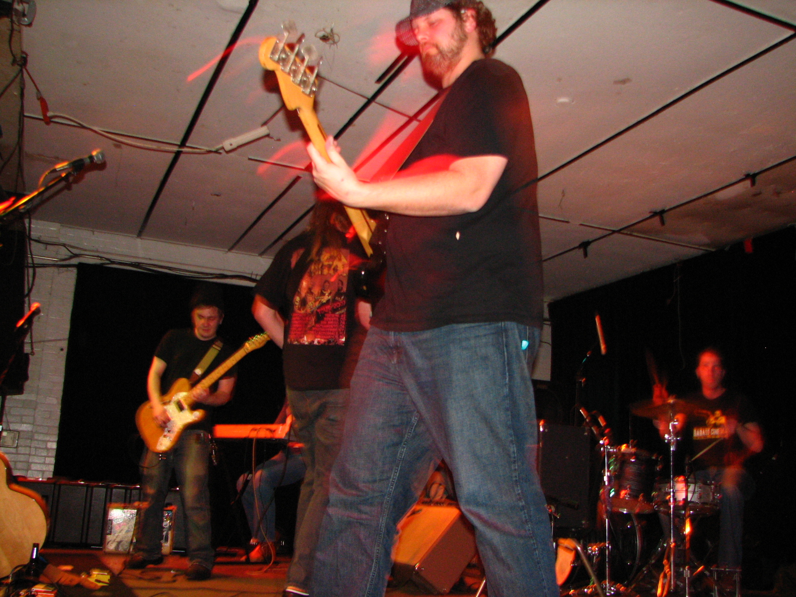 IMG_0290.JPG