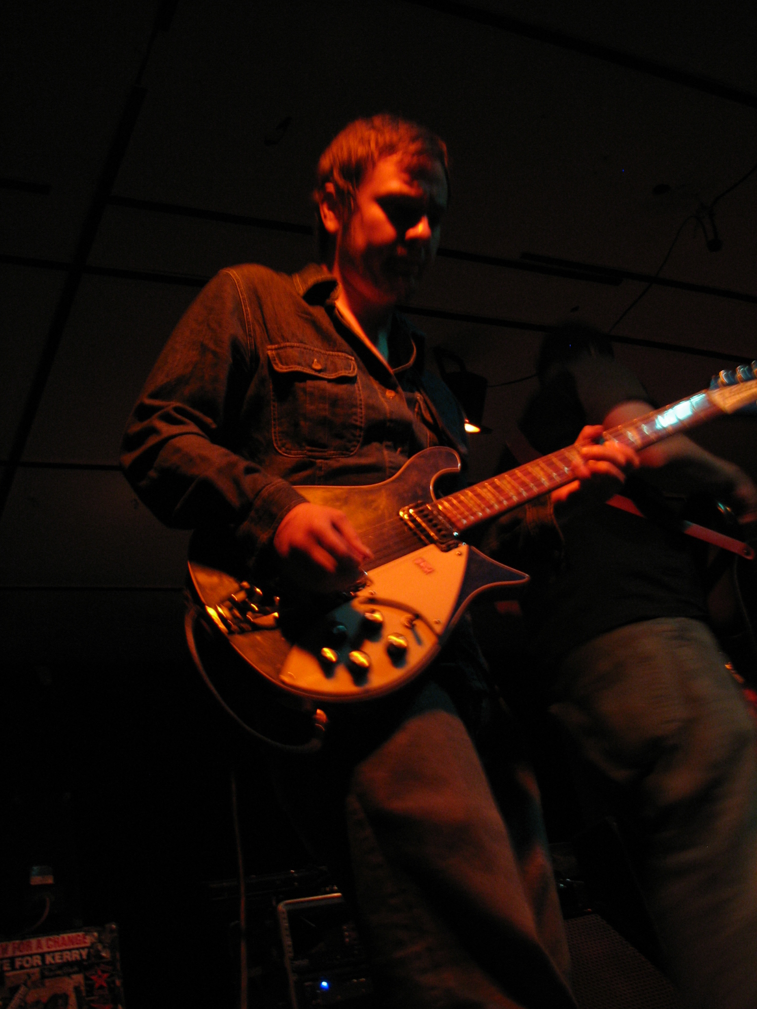 IMG_7775.JPG