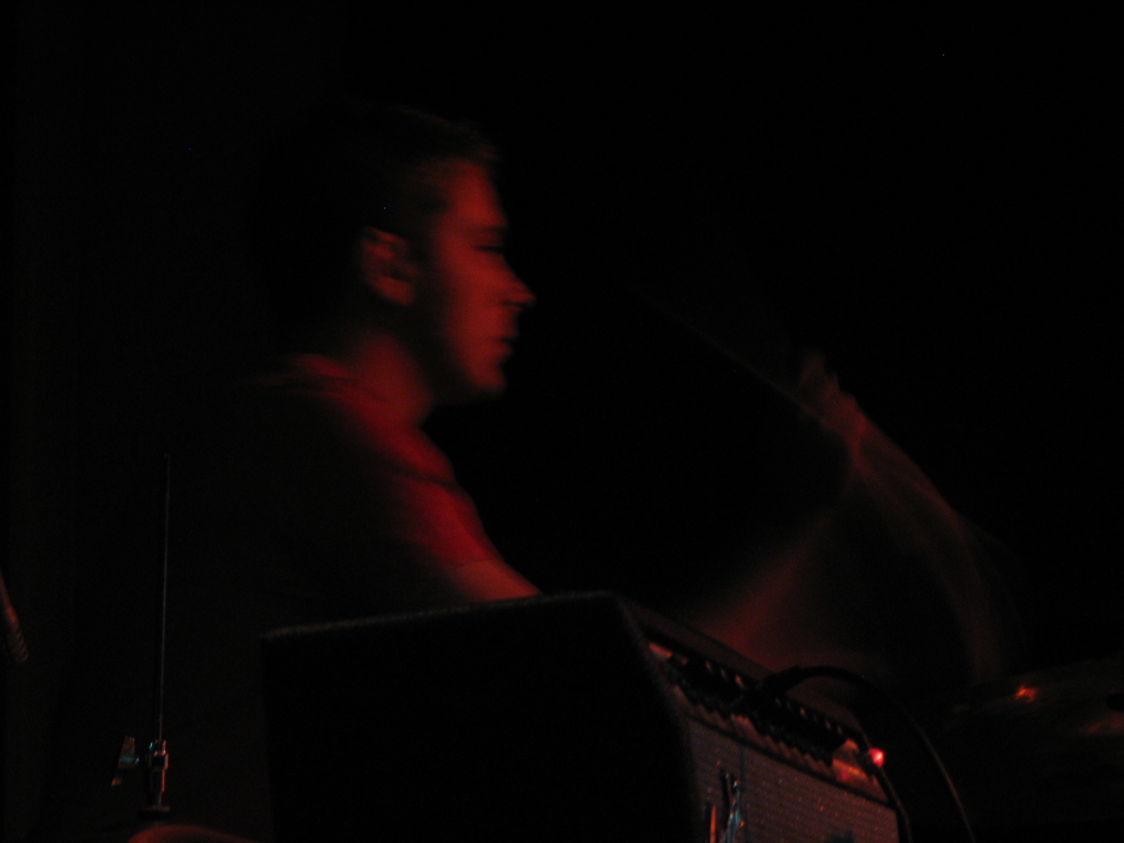 IMG_7788.JPG
