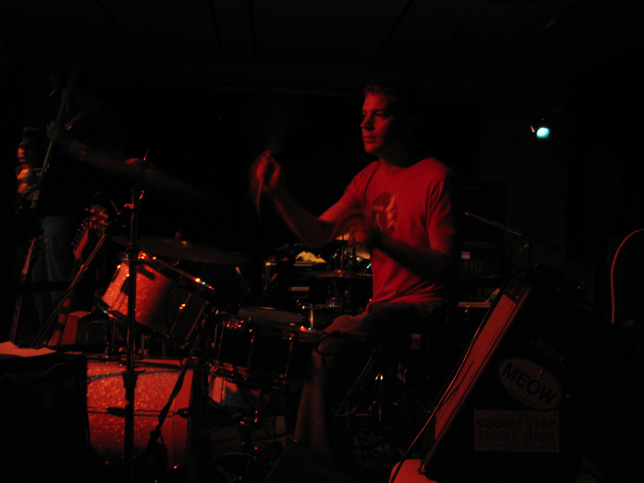 IMG_7794.JPG