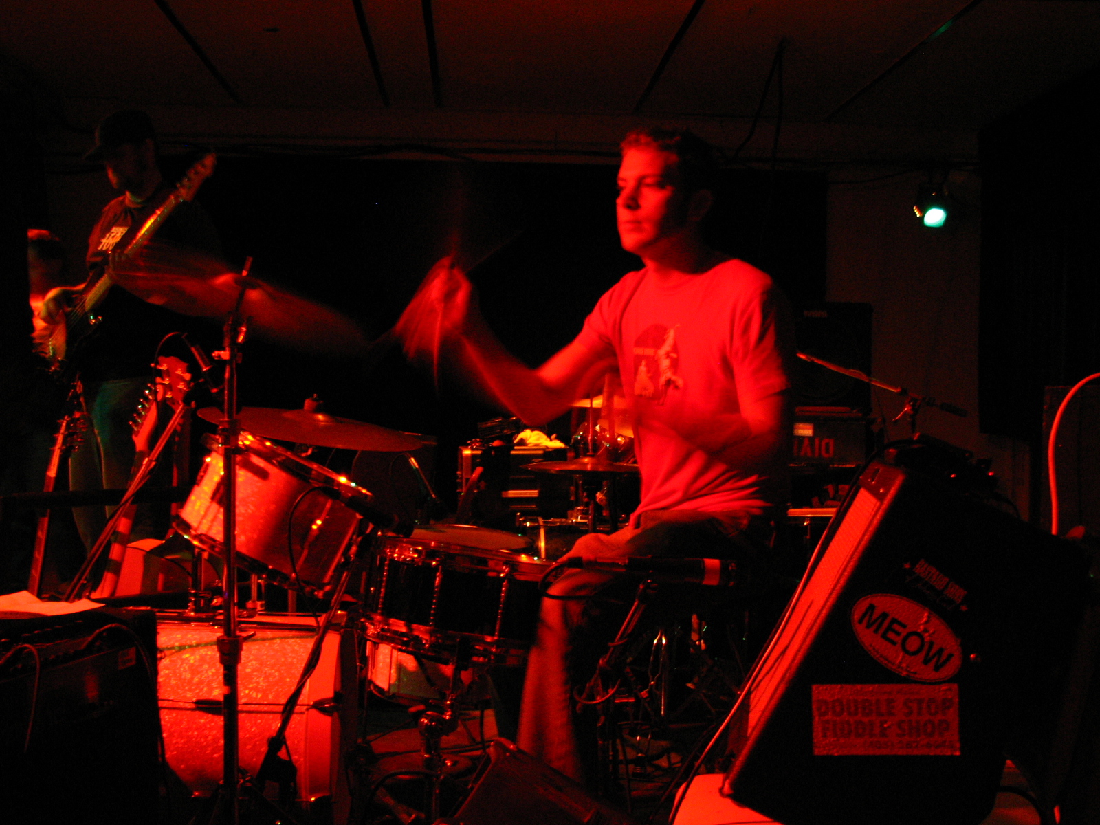 IMG_7795.JPG