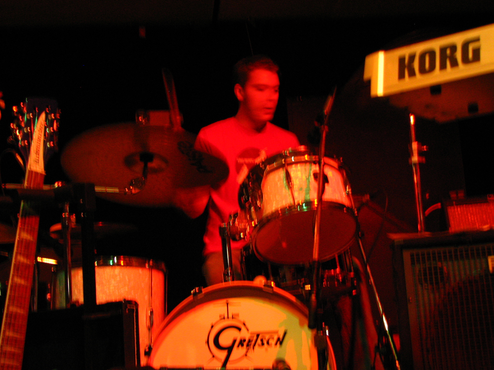 IMG_7806.JPG