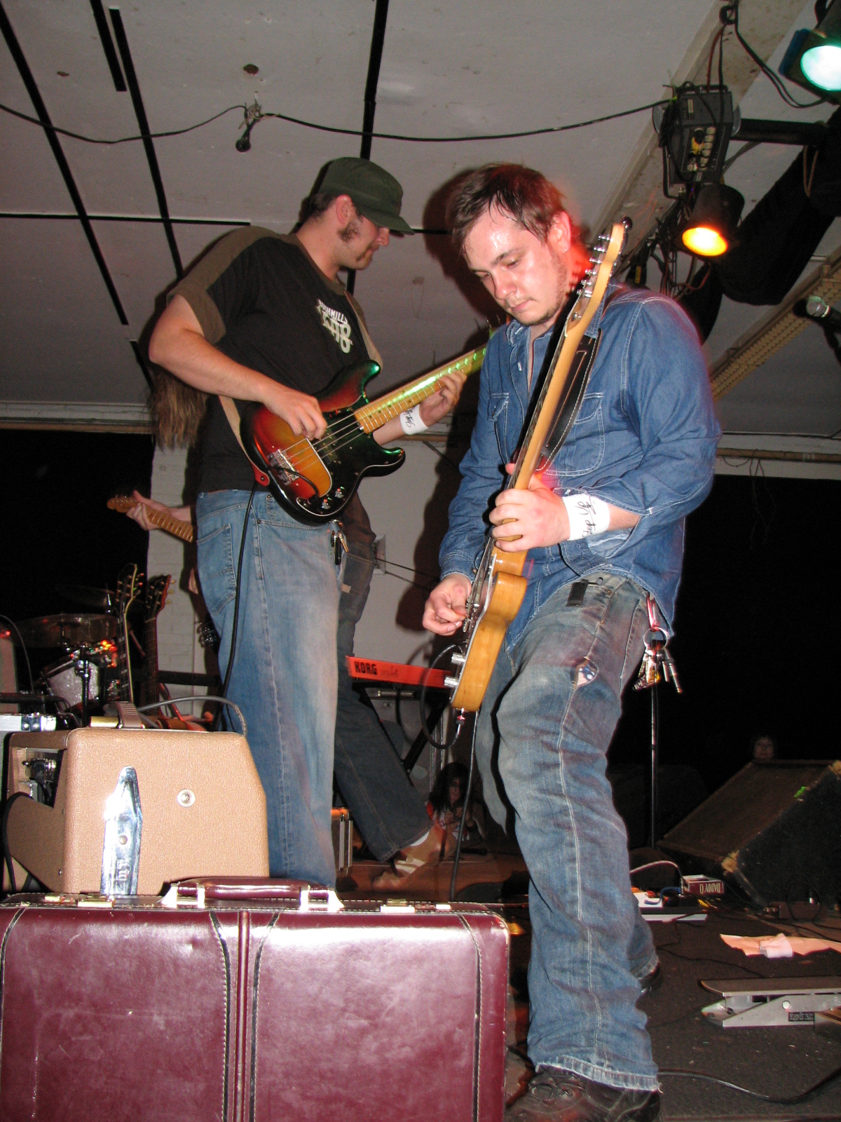 IMG_7814.JPG