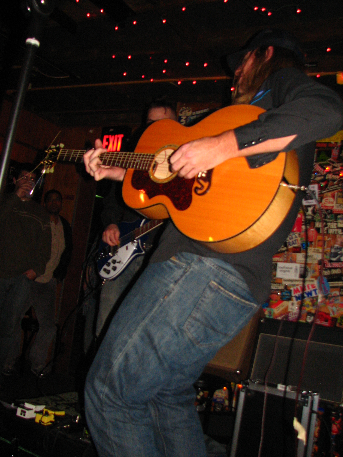 IMG_8645.JPG