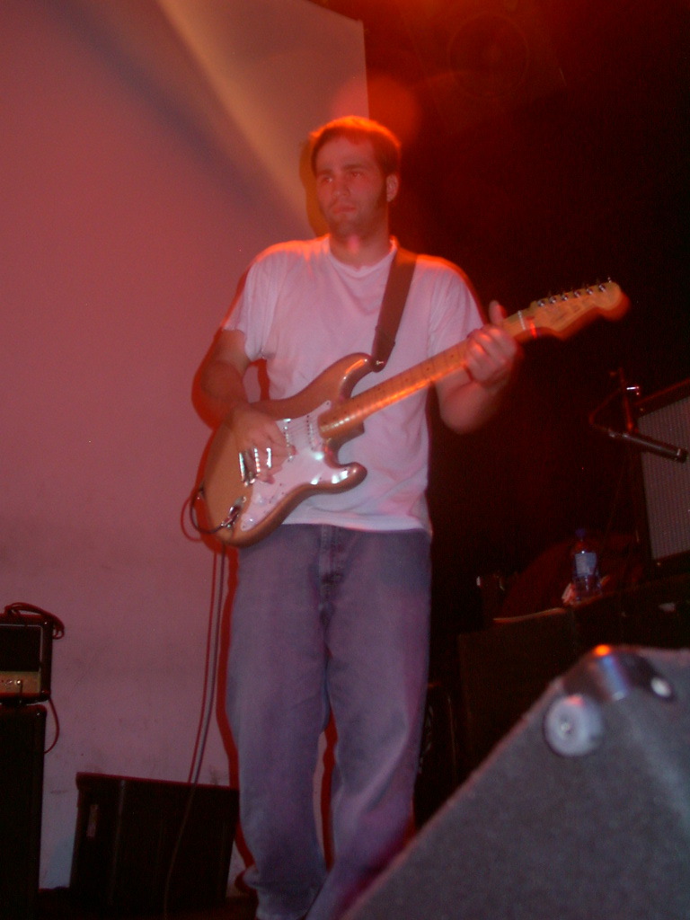 PDRM0004.JPG