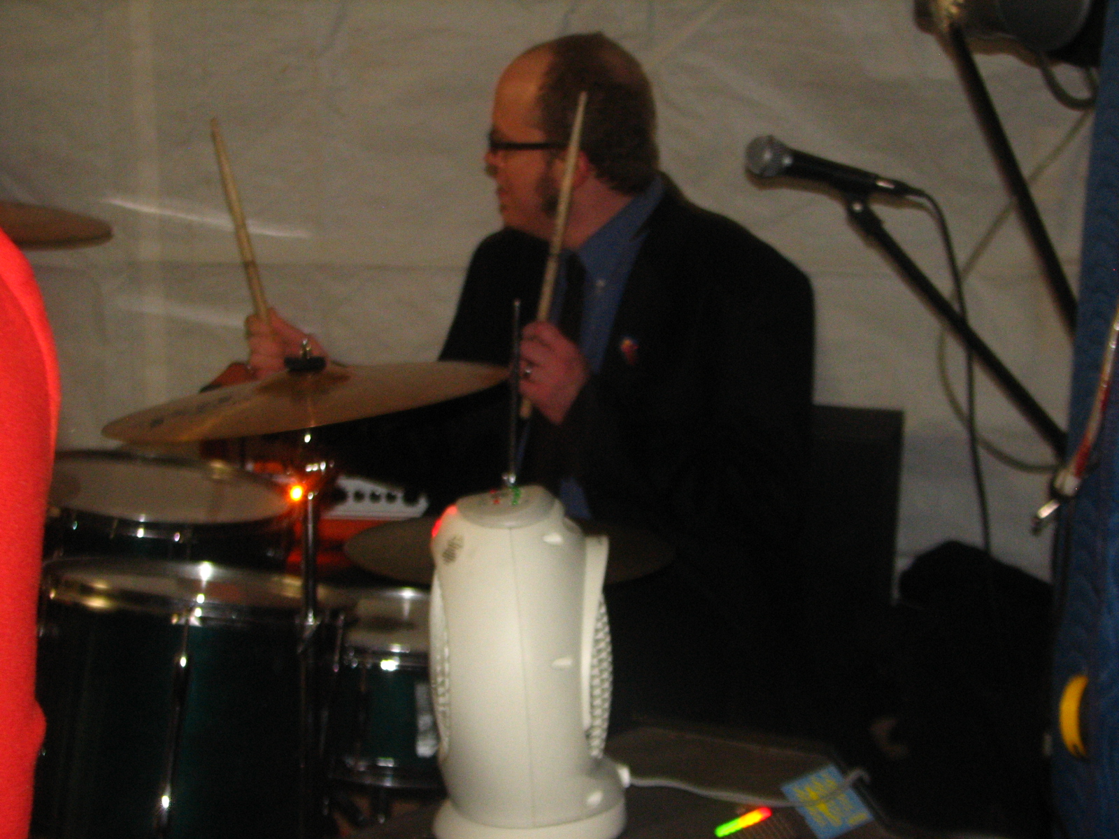 IMG_6469.JPG
