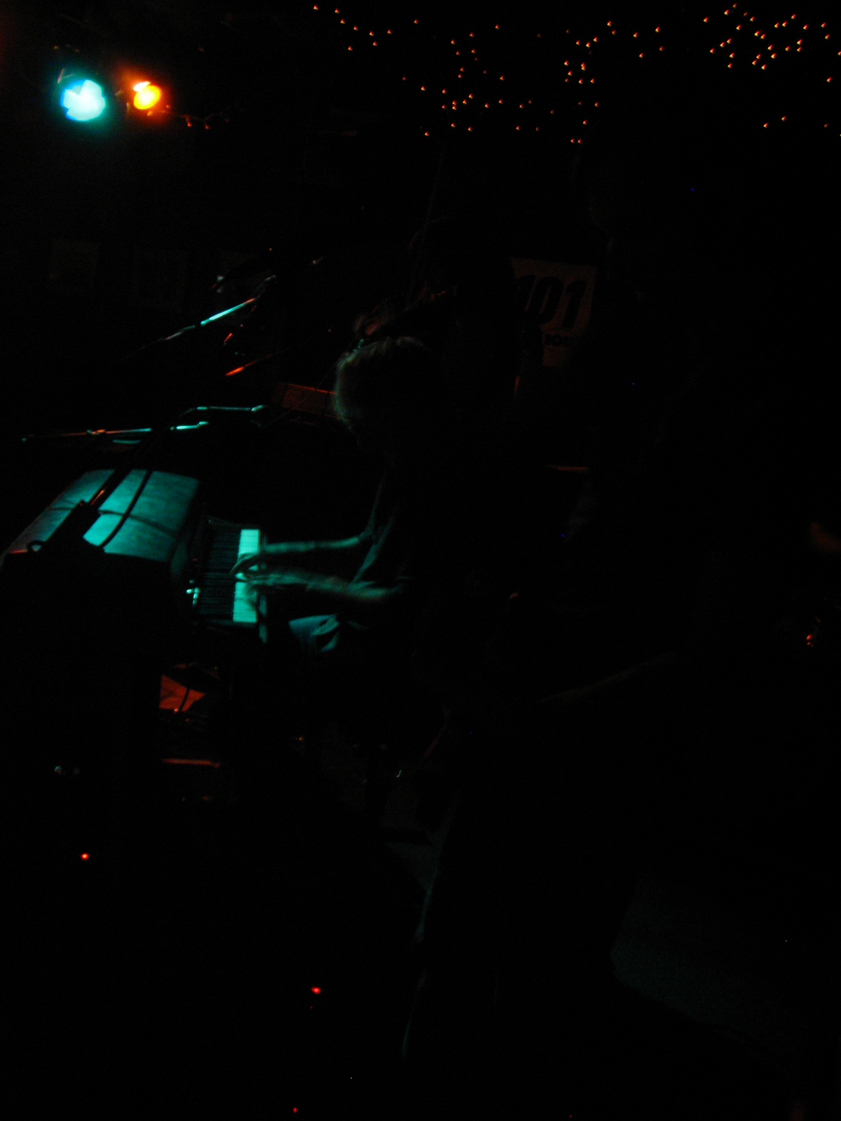IMG_7215.JPG