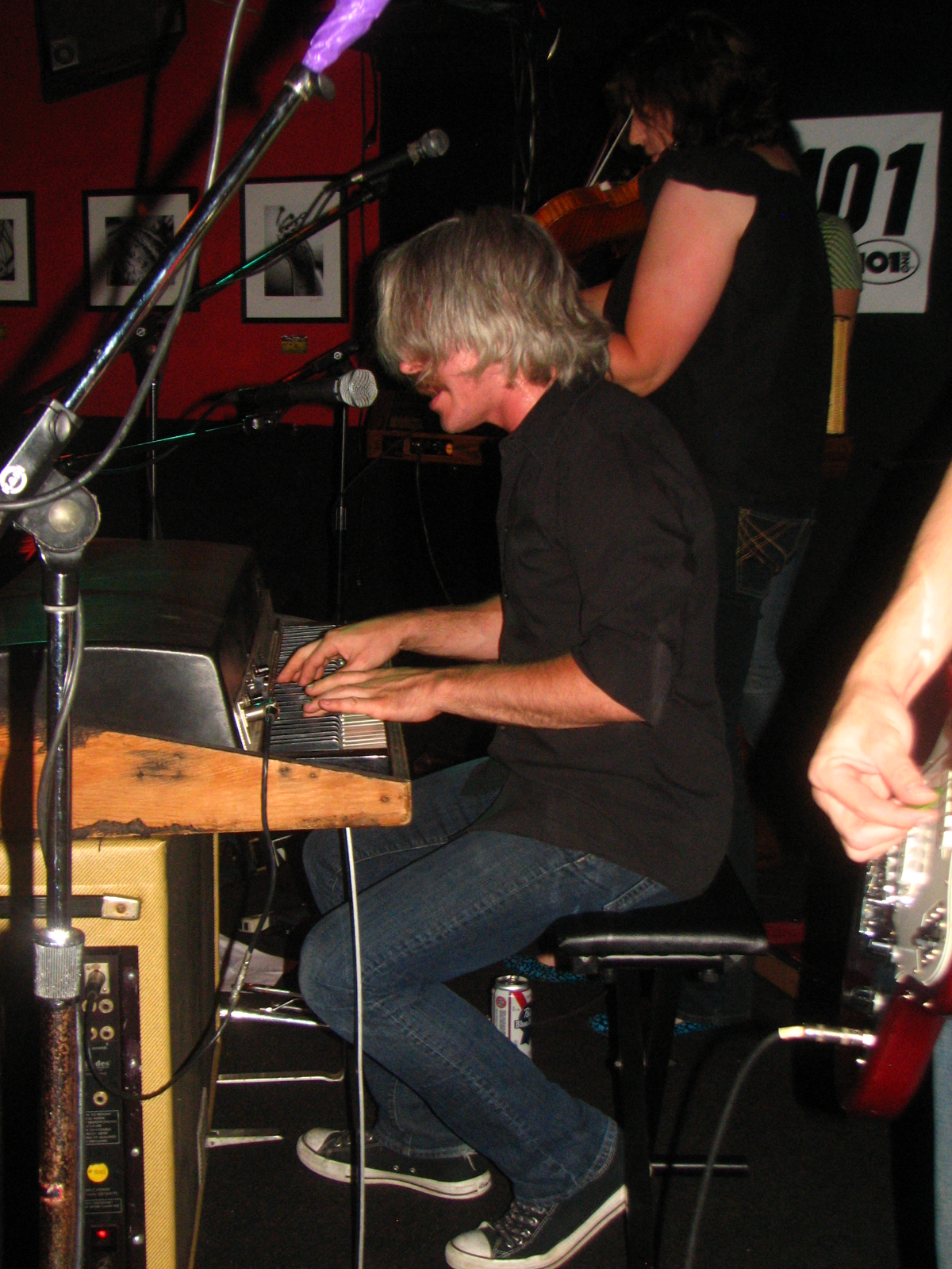 IMG_7216.JPG
