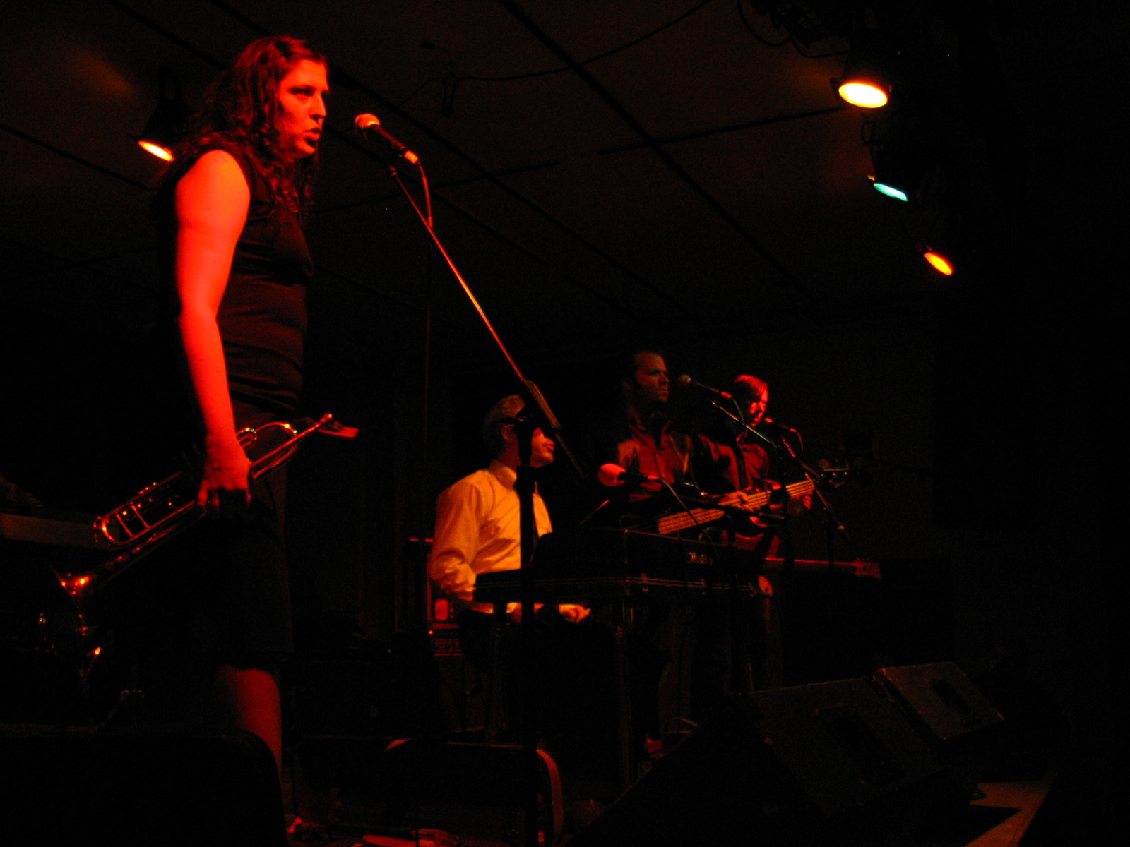 IMG_8031.JPG