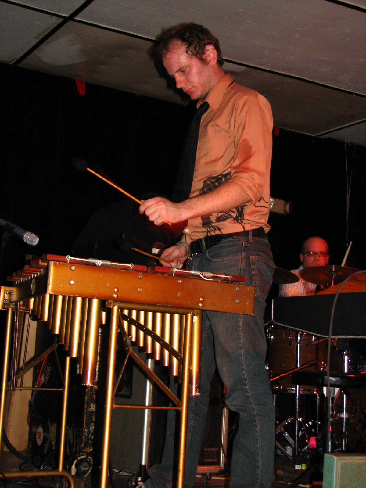 IMG_8034.JPG