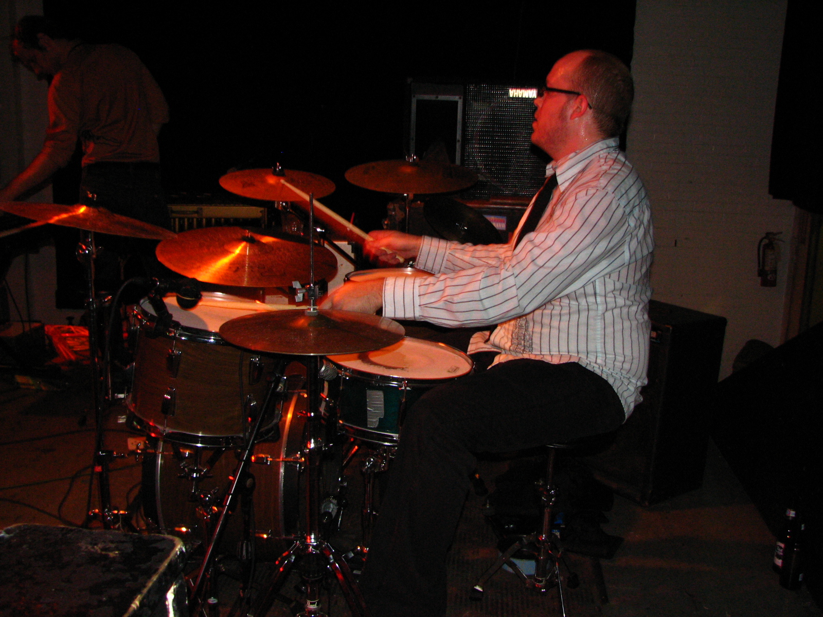 IMG_8036.JPG